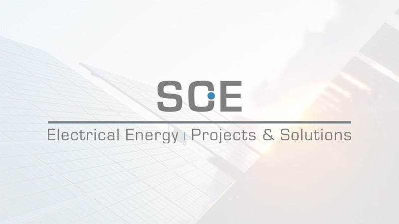 Project Engineer / Technical Draftsman (m/f)